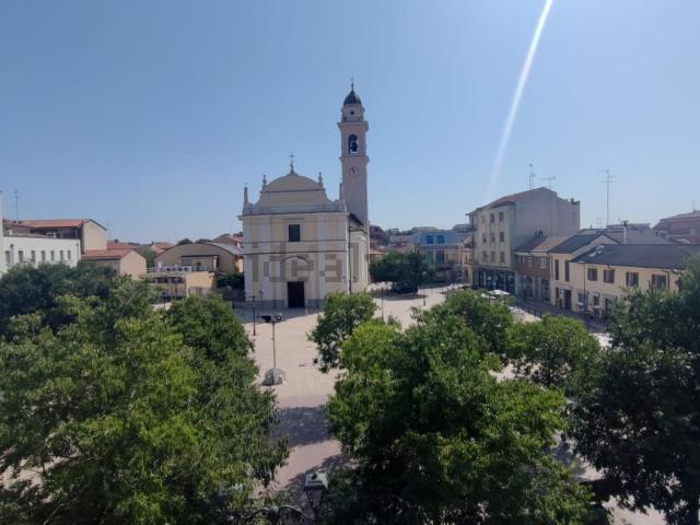 Appartamento in vendita di 75 m² in Piazza della Vittoria, 3