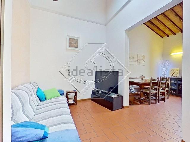 Appartamento in vendita di 75 m² in Piazza della Federiga