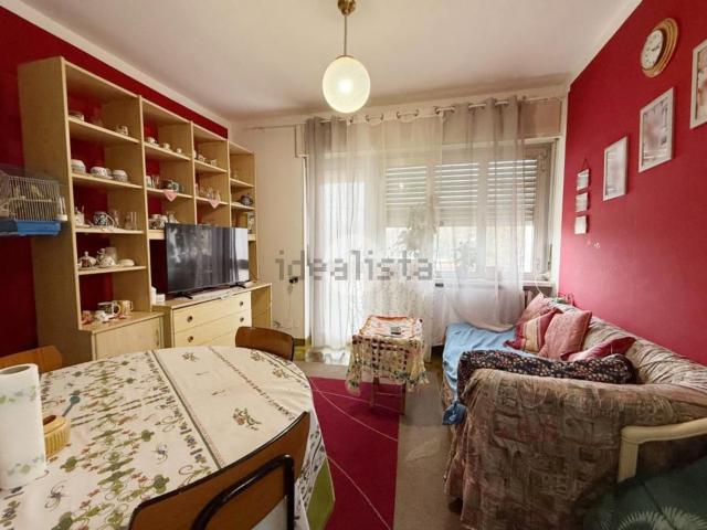 Appartamento in vendita di 75 m² in Piazza della Repubblica, 4