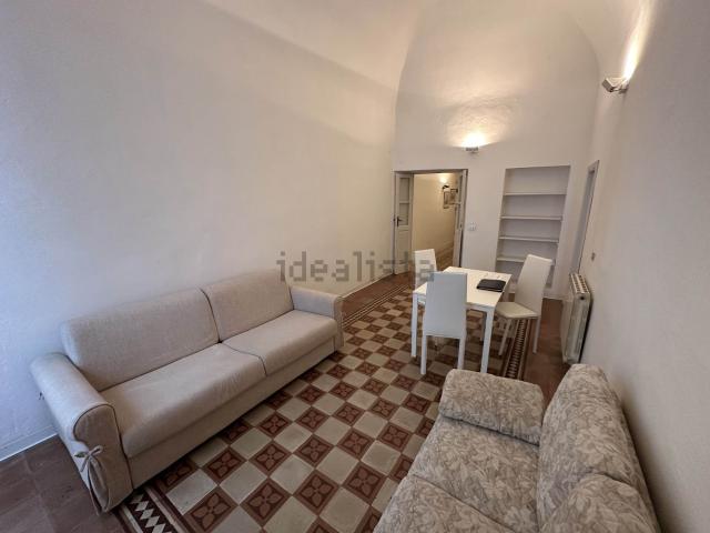 Appartamento in vendita di 75 m² in Piazza della Repubblica