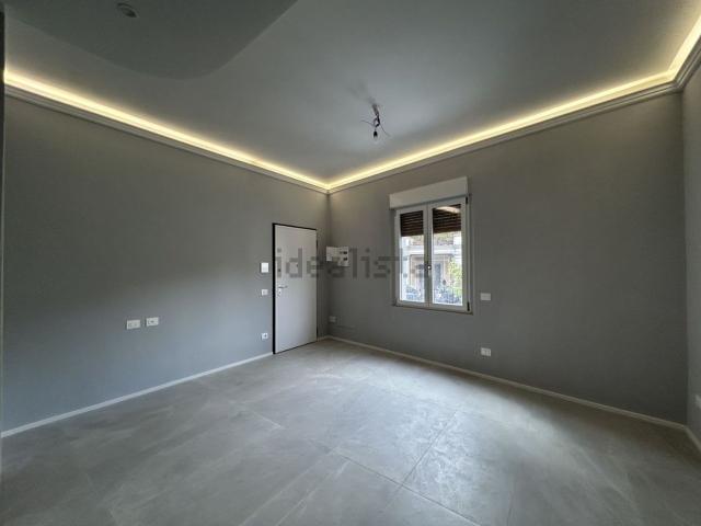 Appartamento in vendita di 75 m² in Piazza della Repubblica