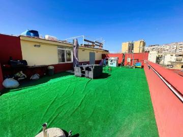Appartamento in vendita di 75 m² in Piazza Ernesto Cesaro, 13