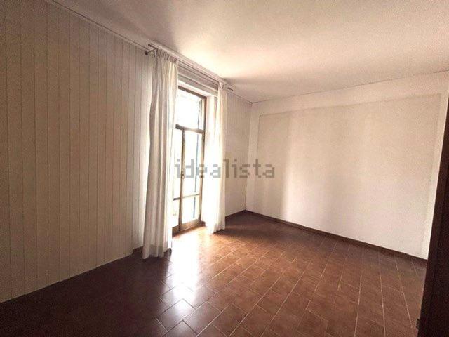 Appartamento in vendita di 75 m² in Piazza Fra&apos  Girolamo Savonarola
