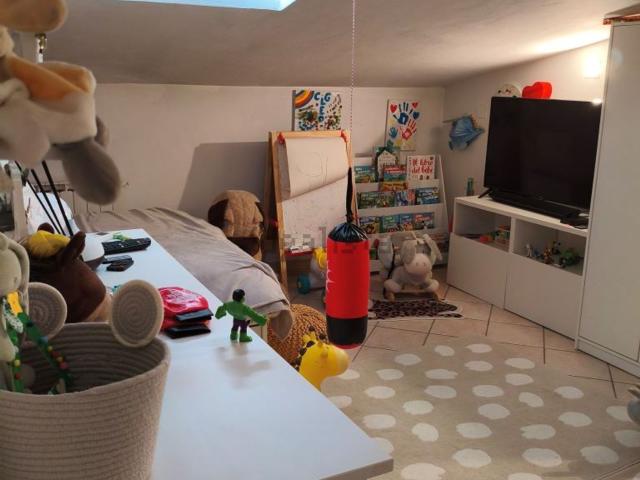 Appartamento in vendita di 75 m² in Piazza Gaetano Pilati