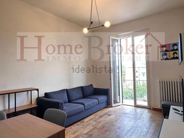 Appartamento in vendita di 75 m² in Piazza Gavinana, 7