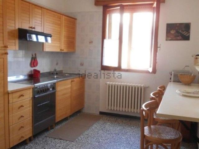 Appartamento in vendita di 75 m² in Piazza Gimorri