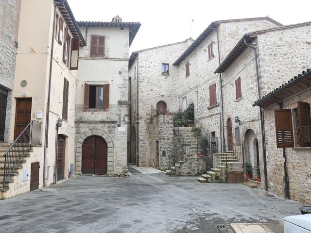 Appartamento in vendita di 75 m² in Piazza Giordano Bruno