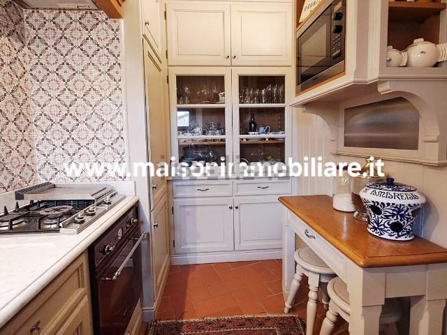 Appartamento in vendita di 75 m² in Piazza Giacomo Matteotti