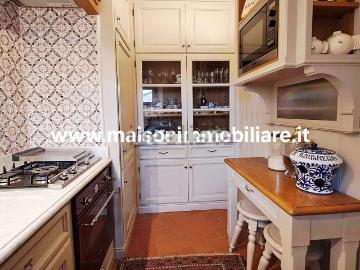 Appartamento in vendita di 75 m² in Piazza Giacomo Matteotti