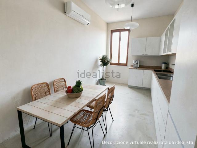 Appartamento in vendita di 75 m² in Piazza Giacomo Matteotti