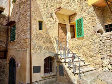 Appartamento in vendita di 75 m² in Piazza Giacomo Matteotti, 3