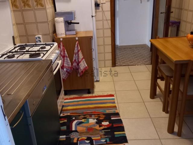 Appartamento in vendita di 75 m² in Via Giacomo Puccini