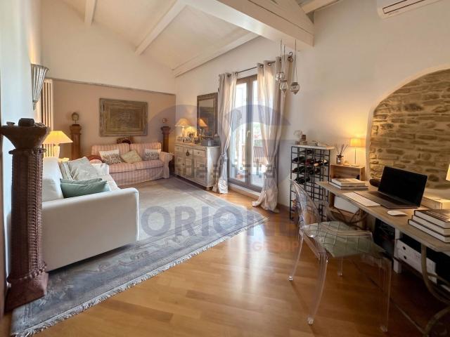 Appartamento in vendita di 75 m² in Piazza Giuseppe Garibaldi, 20