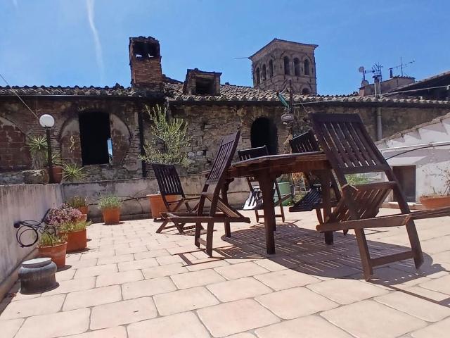 Appartamento in vendita di 75 m² in Piazza Giuseppe Garibaldi