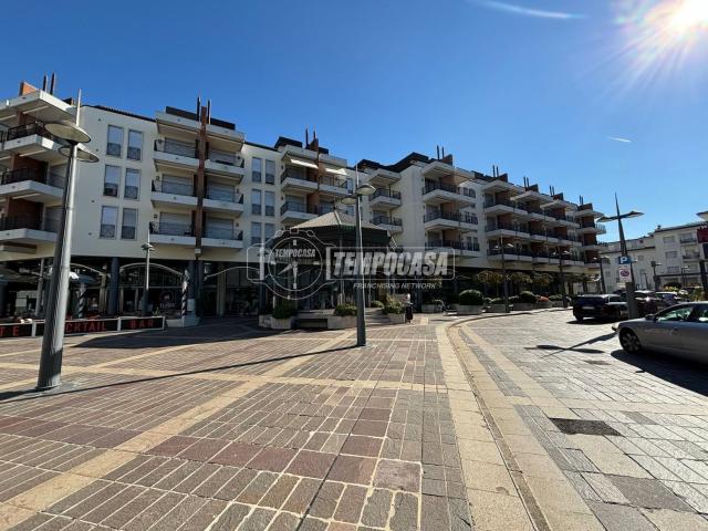 Appartamento in vendita di 75 m² in Piazza Guglielmo Marconi, 10