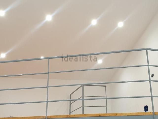 Appartamento in vendita di 75 m² in Piazza I Viceré