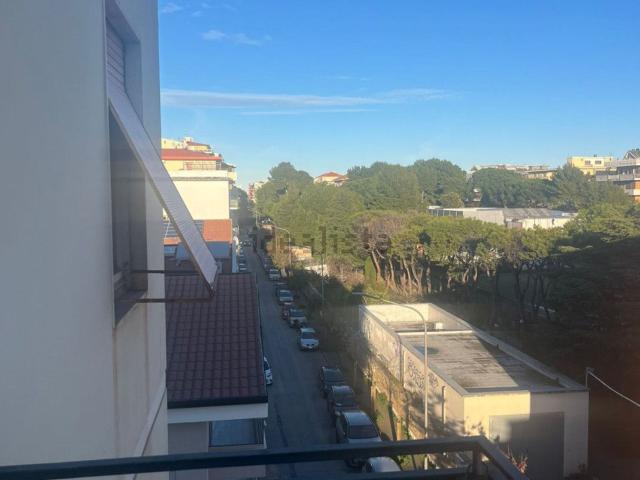 Appartamento in vendita di 75 m² in Piazza Italia