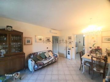 Appartamento in vendita di 75 m² in Piazza L. Gereschi San Giuliano Terme