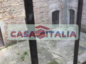 Appartamento in vendita di 75 m² in Piazza libertà