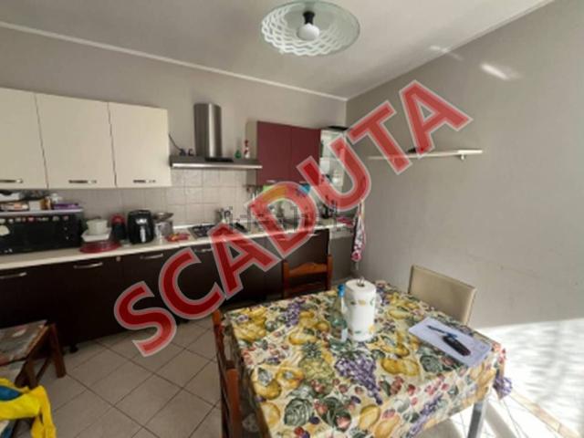 Appartamento in vendita di 75 m² in Piazza Libertà