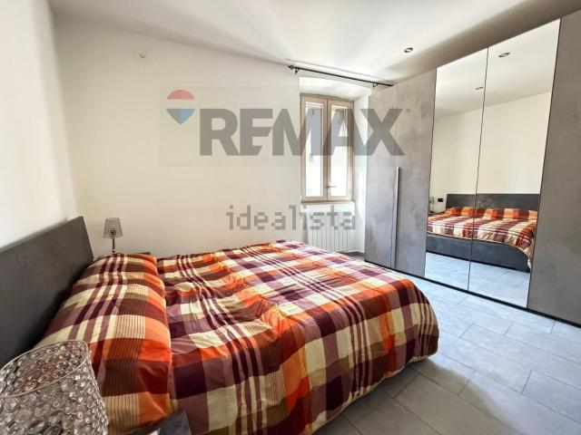 Appartamento in vendita di 75 m² in Piazza Locatelli, 28