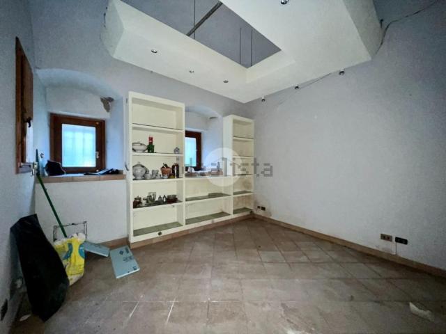 Appartamento in vendita di 75 m² in Piazza Luigi Cibrario, 10