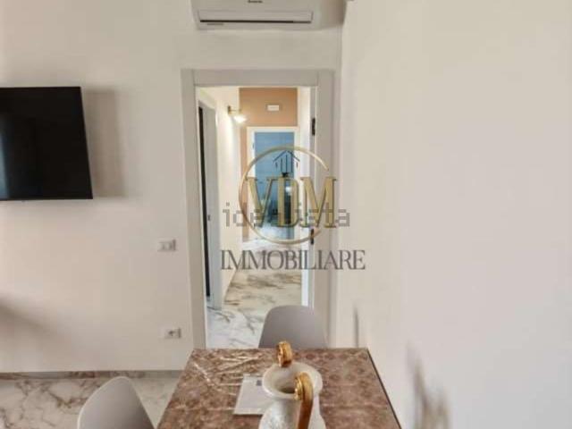 Appartamento in vendita di 75 m² in Piazza Marconi