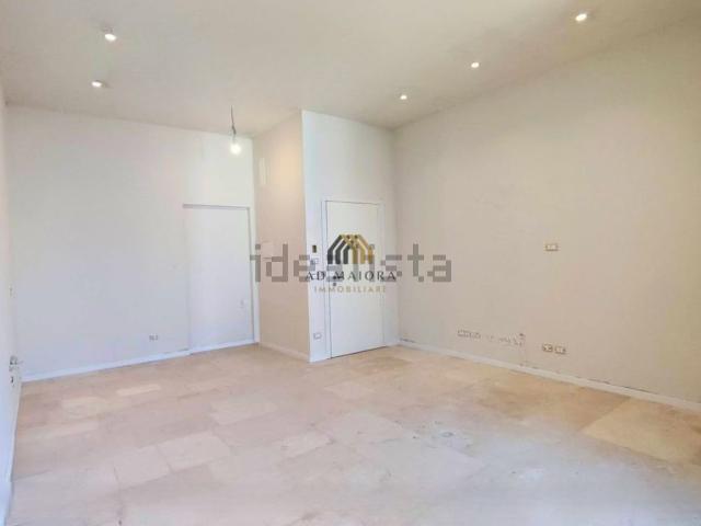 Appartamento in vendita di 75 m² in Piazza Marconi