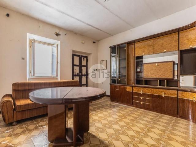 Appartamento in vendita di 75 m² in Piazza Margherita, 2