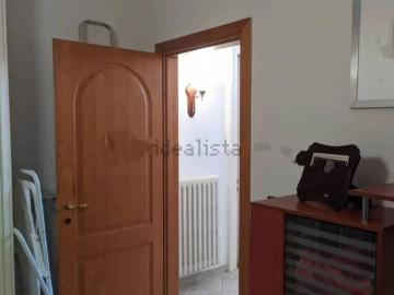 Appartamento in vendita di 75 m² in Piazza Municipio
