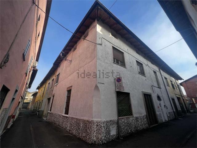 Appartamento in vendita di 75 m² in Piazza Papa Giovanni XXIII