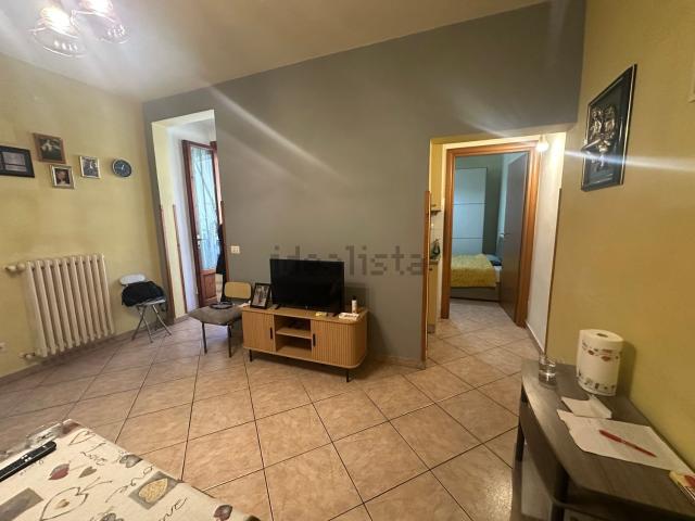 Appartamento in vendita di 75 m² in Piazza Primo Maggio