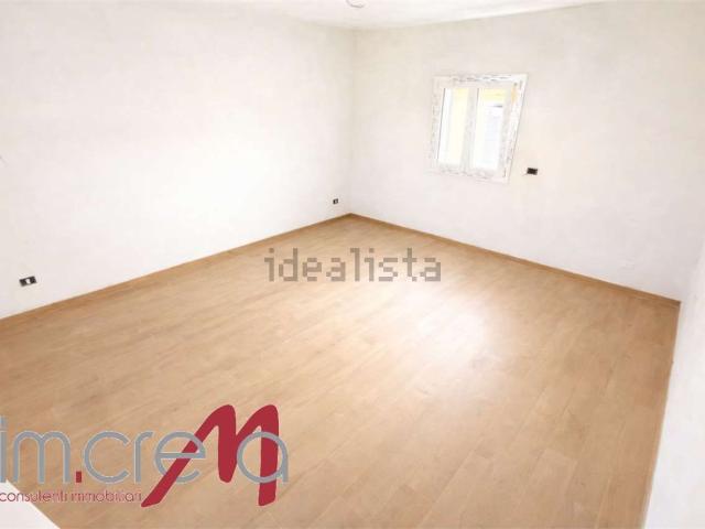 Appartamento in vendita di 75 m² in Piazza Roma