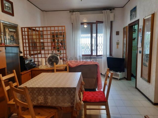Appartamento in vendita di 75 m² in Piazza Sant&apos Alfonso