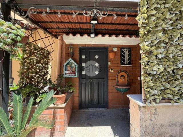 Appartamento in vendita di 75 m² in Piazza San Giorgio