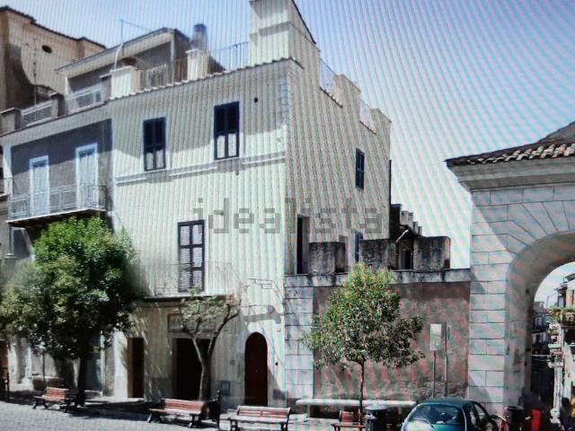 Appartamento in vendita di 75 m² in Piazza San Giovanni