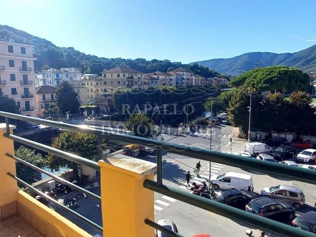Appartamento in vendita di 75 m² in Piazzale Cile