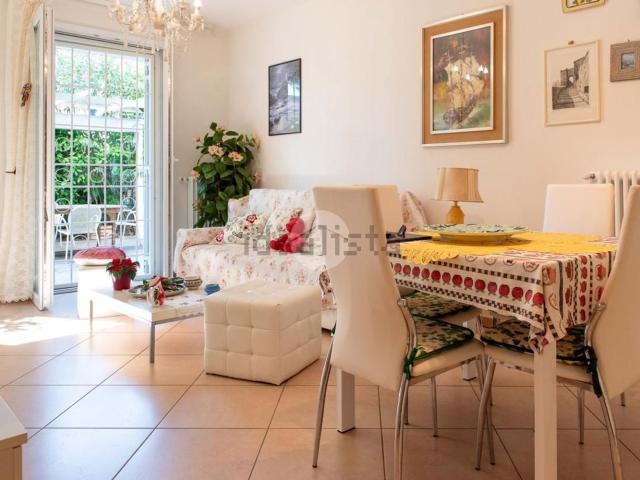 Appartamento in vendita di 75 m² in Piazzale Fiumi Uniti
