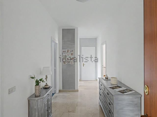 Appartamento in vendita di 75 m² in Piazzale Guglielmo Marconi
