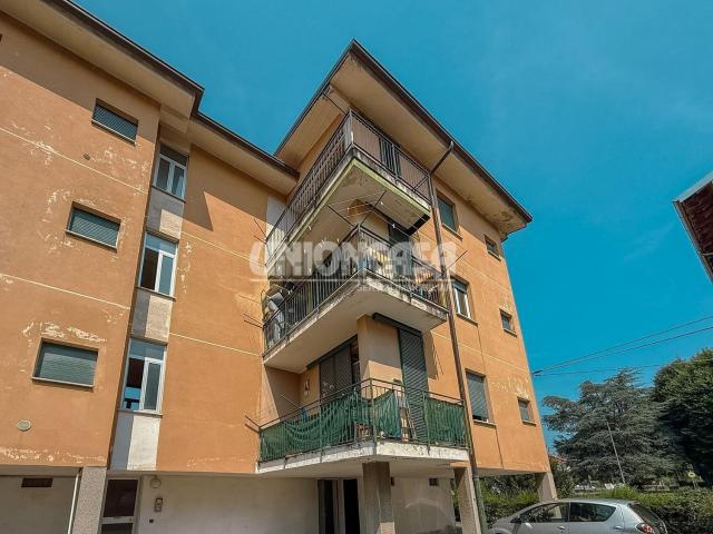 Appartamento in vendita di 75 m² in Piazzale Presena, 28