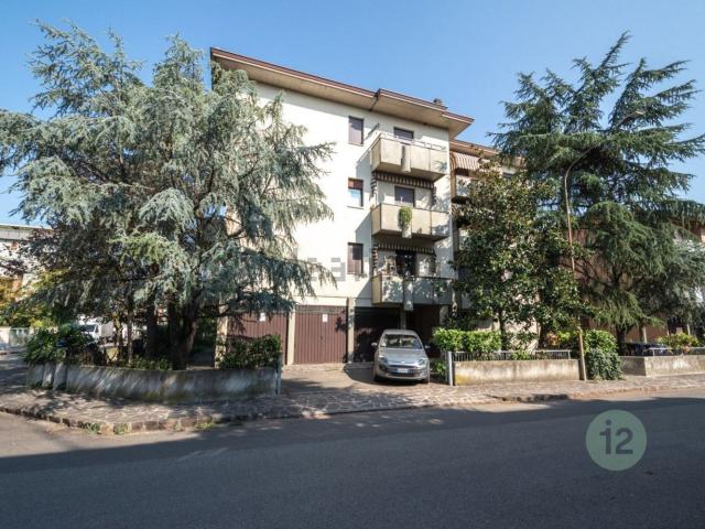 Appartamento in vendita di 75 m² in Via Filippo Juvara, 17