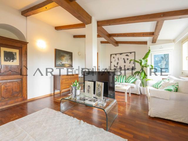 Appartamento in vendita di 75 m² in Piazzetta Giovanelli, 30
