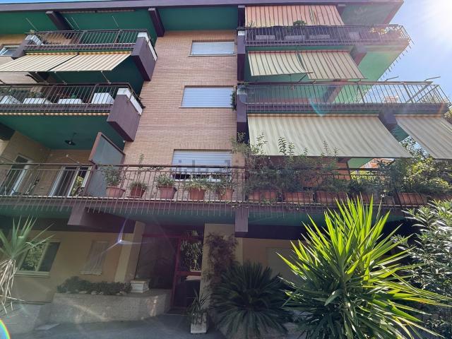 Appartamento in vendita di 75 m² in Ramo d&apos Oro