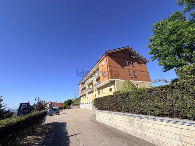 Appartamento in vendita di 75 m² in Strada Tagliata, 18