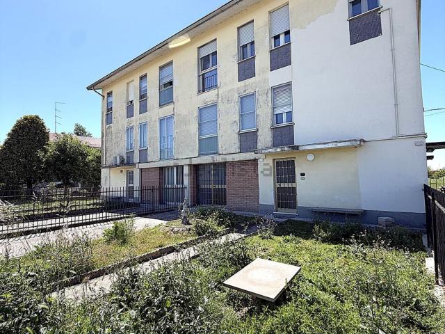 Appartamento in vendita di 75 m² in Strada Baganzola, 190