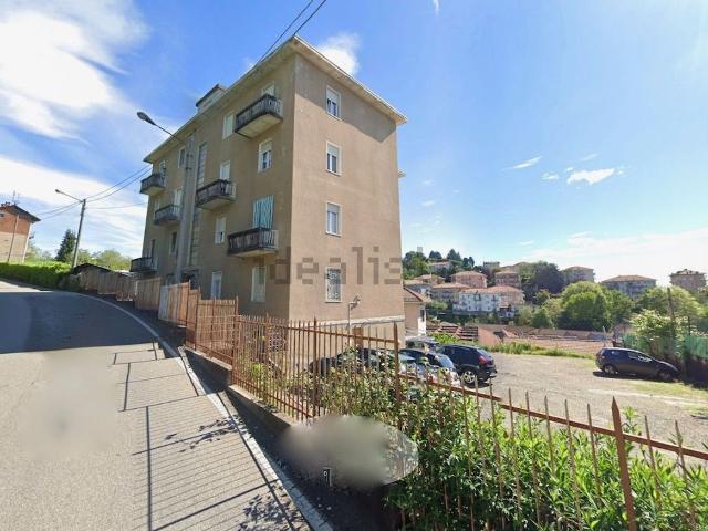 Appartamento in vendita di 75 m² in Strada Barazzetto Vandorno, 12