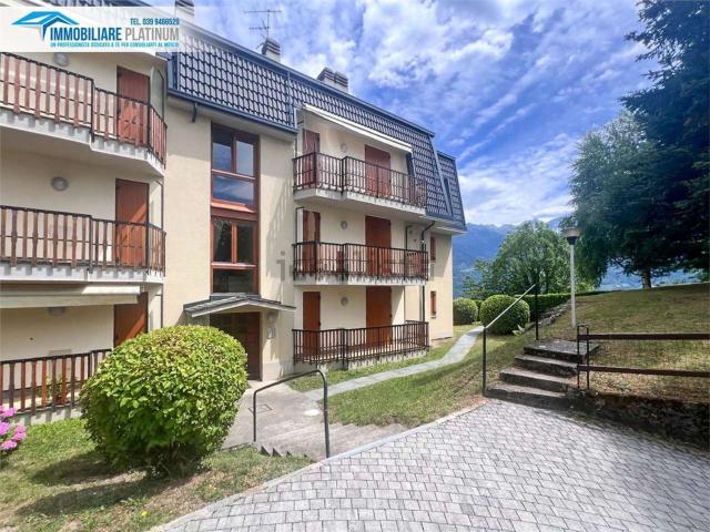 Appartamento in vendita di 75 m² in Strada Bela, 8