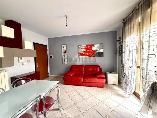 Appartamento in vendita di 75 m² in Strada Carignano, 25
