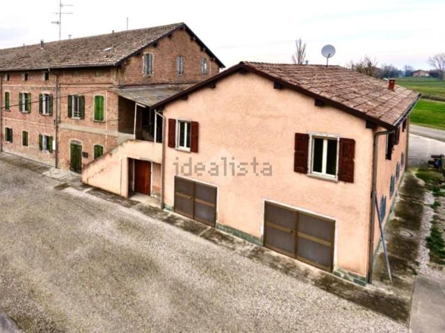 Appartamento in vendita di 75 m² in Strada Casaletto, 30
