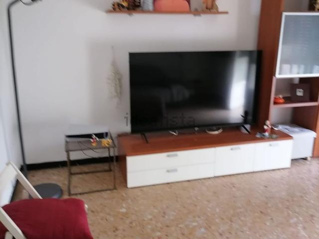Appartamento in vendita di 75 m² in Strada Cavalcavia